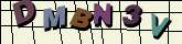 Chuck Norris has counted to infinity. Twice.