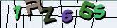 Chuck Norris has counted to infinity. Twice.